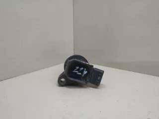 90080-19019,DENSO Катушка зажигания Toyota Avensis 1 Арт 2065811, вид 2