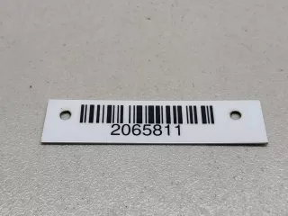 90080-19019,DENSO Катушка зажигания Toyota Avensis 1 Арт 2065811, вид 5