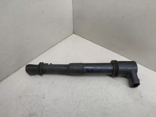 BAE403B Катушка зажигания Fiat Stilo Арт 2065576