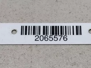 BAE403B Катушка зажигания Fiat Stilo Арт 2065576, вид 4