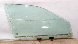 43R-00003 Стекло двери передней правой Toyota Carina E Арт 2045856, вид 1