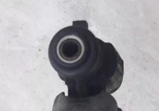 9260930006 Форсунка Hyundai Matrix Арт 2057940, вид 3