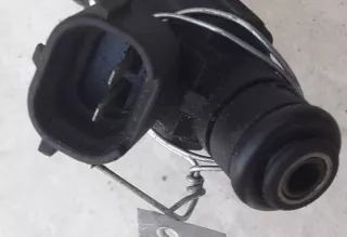 9260930006 Форсунка Hyundai Matrix Арт 2058608, вид 3