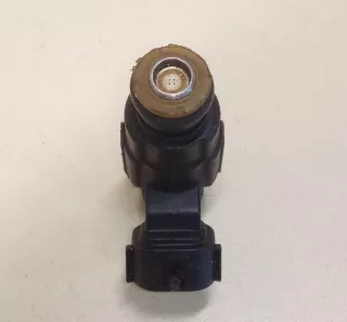9260930006,35310-22600 Форсунка Hyundai Getz Арт 2038404, вид 3