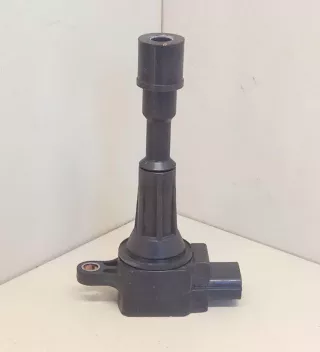 AIC-4051 Катушка зажигания Mazda 3 BK Арт 2036996, вид 1