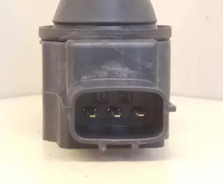 AIC-4051 Катушка зажигания Mazda 3 BK Арт 2036996, вид 2
