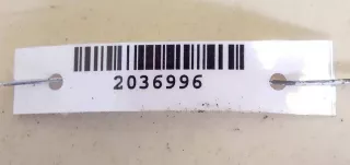 AIC-4051 Катушка зажигания Mazda 3 BK Арт 2036996, вид 4
