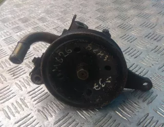 GA2A-32-650D Насос гидроусилителя руля Mazda 626 GE Арт 2044006, вид 2