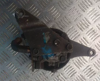 GA2A-32-650D Насос гидроусилителя руля Mazda 626 GE Арт 2044006, вид 3