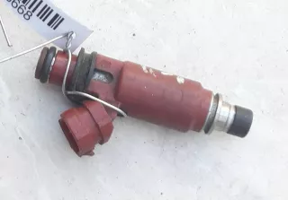 321-3260 Форсунка Suzuki Wagon R2 Арт 2058668