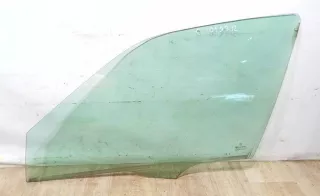 43R-000685 Стекло двери передней левой Peugeot 406 Арт 2045256, вид 1