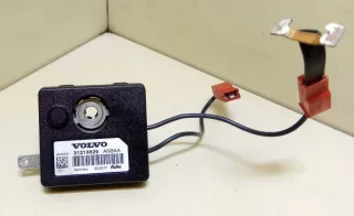 31215629,28095683 Антенна Volvo S80 2 Арт 2014883, вид 1