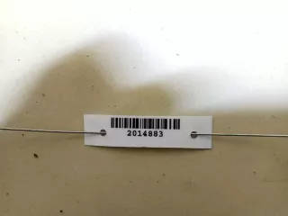 31215629,28095683 Антенна Volvo S80 2 Арт 2014883, вид 4
