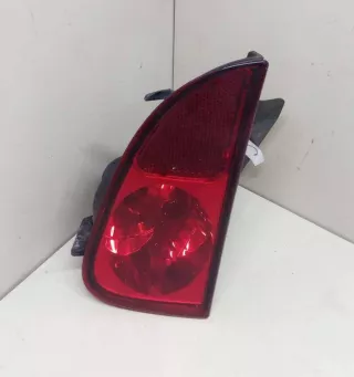 8200027154 Фонарь задний правый Renault Espace 4 Арт 2016174, вид 1