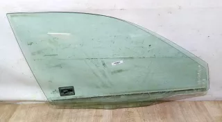 43R-000929 Стекло двери передней правой Mitsubishi Carisma Арт 2002088, вид 1