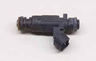 9260930006,35310-22600 Форсунка Hyundai Getz Арт 2059441, вид 1