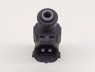 9260930006,35310-22600 Форсунка Hyundai Getz Арт 2059441, вид 2