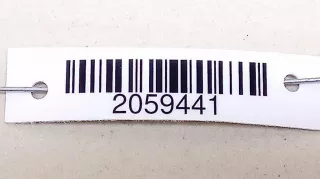 9260930006,35310-22600 Форсунка Hyundai Getz Арт 2059441, вид 6