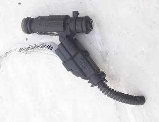 9260930006 Форсунка Hyundai Matrix Арт 2057024, вид 1