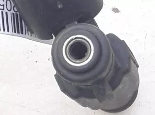 9260930006 Форсунка Hyundai Matrix Арт 2057024, вид 3