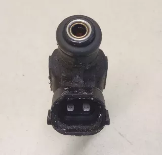 35310-22600 Форсунка Hyundai Getz 1.1л i Арт 2038524, вид 2