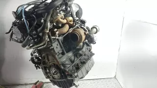  Двигатель Seat Altea Арт 46023048715, вид 4