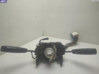 175018 Переключатель подрулевой (стрекоза) Mazda 323 BA Арт 54241346, вид 1