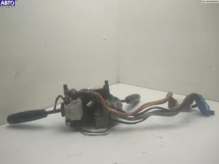175018 Переключатель подрулевой (стрекоза) Mazda 323 BA Арт 54241346, вид 2