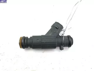 0000788723 Форсунка топливная Mercedes A W168 Арт 54217783, вид 2