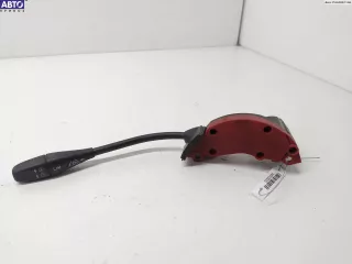 0075457624 Переключатель круиз-контроля Mercedes S W220 Арт 54203531, вид 1
