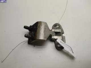 7M0627302B Петля крышки (двери) багажника Ford Galaxy 1 Арт 54266016, вид 2