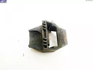 1436264 Кронштейн радиатора BMW 3 E46 Арт 54285161, вид 1