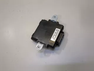 48310R8DA51 Блок управления раздаткой Acura RDX 2 Арт 8224541, вид 3