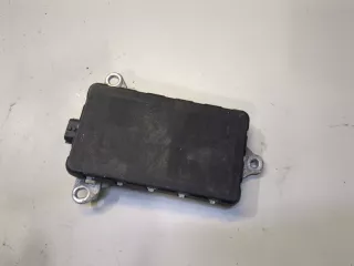 GS3L67Y40B,5WK43986 Датчик мертвых (слепых) зон Mazda 6 2 Арт 8225599, вид 3