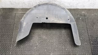 92246238 Защита арок задняя правая (подкрылок) Chevrolet Camaro 5 Арт 8220893, вид 1