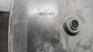 92246238 Защита арок задняя правая (подкрылок) Chevrolet Camaro 5 Арт 8220893, вид 2