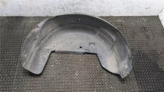 92246238 Защита арок задняя правая (подкрылок) Chevrolet Camaro 5 Арт 8220893, вид 3