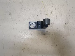 4E0833402B Петля двери передней правой синяя Audi A8 D3 (S8) Арт 8224636, вид 2