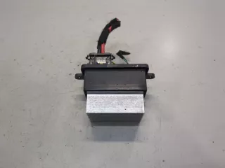 MR0176005930 Сопротивление печки Jeep Compass 2 Арт 8227414, вид 1