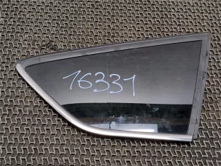 CJ5Z7829710D Стекло кузовное боковое левое Ford Escape 3 Арт 8221351, вид 1