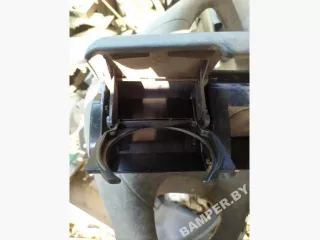  Подстаканник Mercedes Atego Арт 110149642, вид 1