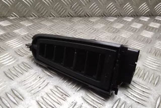 9657691577 , art501569 Решетка радиатора Citroen C4 Grand Picasso 1 Арт 501569, вид 2