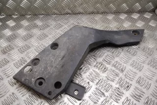 7689347020, 5210947020, 7608847020 , art506114 Прочая запчасть Toyota Prius 2 Арт 506114, вид 1