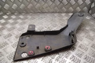 7689347020, 5210947020, 7608847020 , art506114 Прочая запчасть Toyota Prius 2 Арт 506114, вид 2