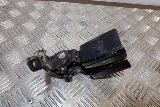 8v0857739a , art775474 Ремень безопасности Audi A3 8V Арт 775474, вид 3