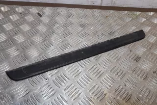 8v4853491 , art777274 Накладка на порог Audi A3 8V Арт 777274, вид 1