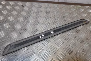 8v4853491 , art777274 Накладка на порог Audi A3 8V Арт 777274, вид 3