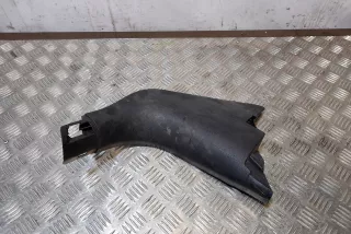 8v3867272 , art777190 Накладка на порог Audi A3 8V Арт 777190, вид 1