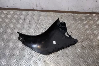 8v3867272 , art777190 Накладка на порог Audi A3 8V Арт 777190, вид 3
