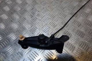 7148521 , art781303 Ручка открывания капота BMW X5 E70 Арт 781303, вид 3